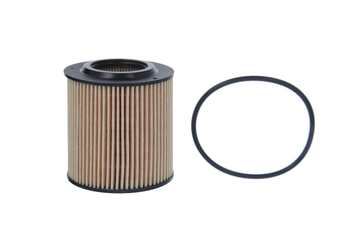 OIL FILTER FORD RANGER